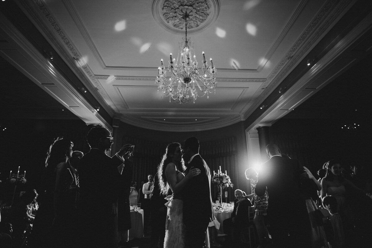 Rudding park photographer yorkshire wedding photography harrogate wedding