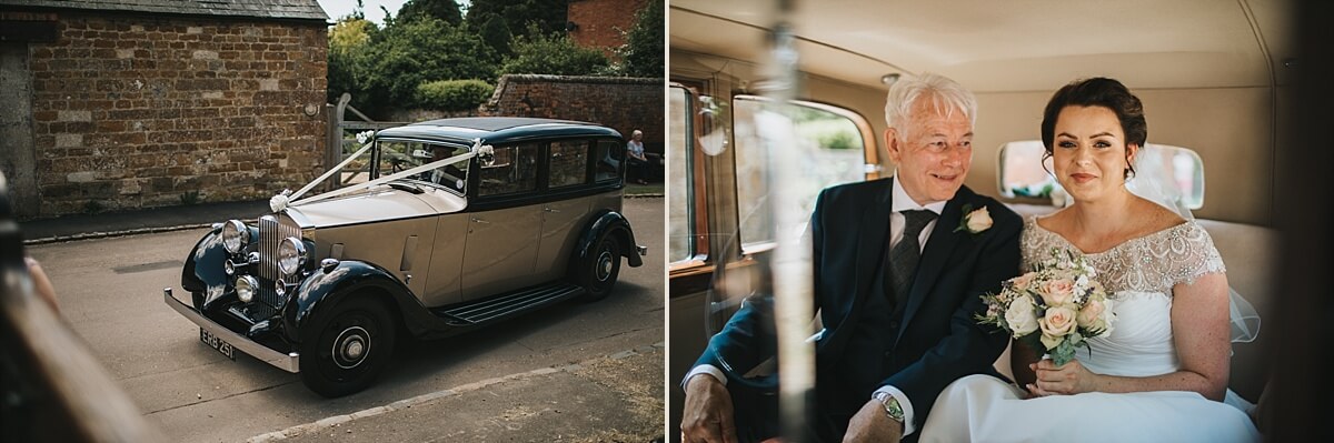 Slapton Manor wedding photographer Northampton wedding photography