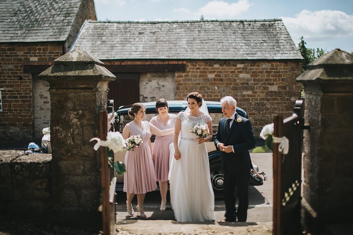 Slapton Manor wedding photographer Northampton wedding photography