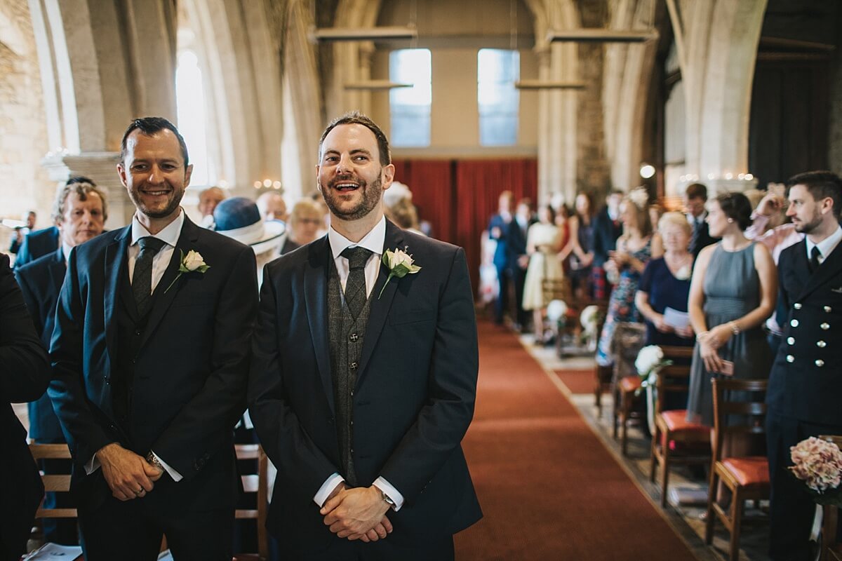 Slapton Manor wedding photographer Northampton wedding photography