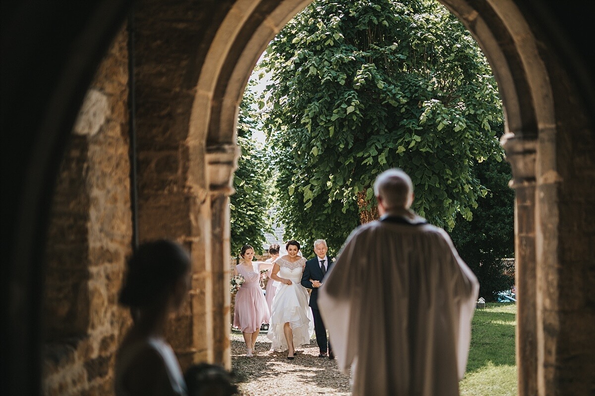 Slapton Manor wedding photographer Northampton wedding photography