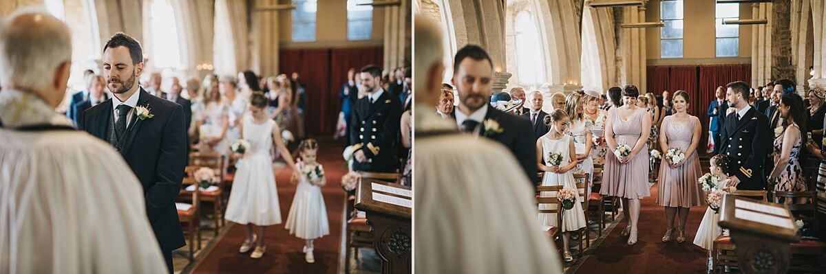 Slapton Manor wedding photographer Northampton wedding photography