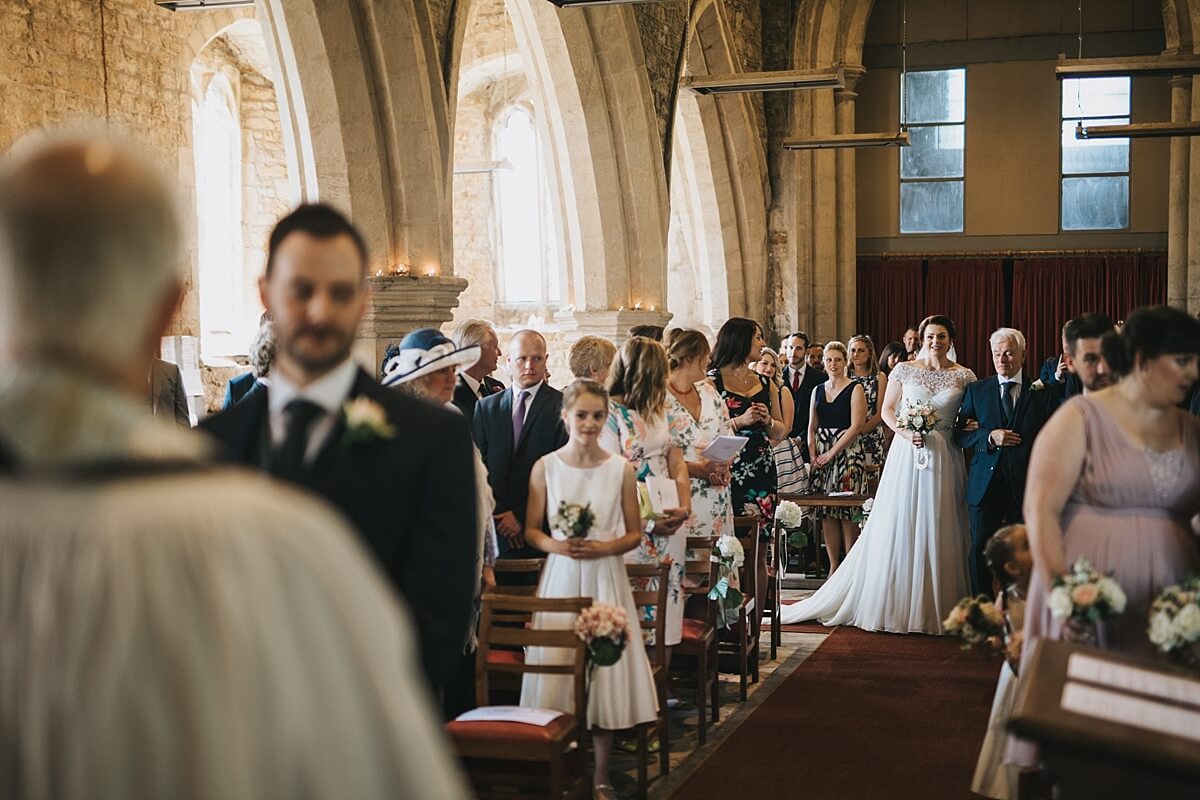 Slapton Manor wedding photographer Northampton wedding photography