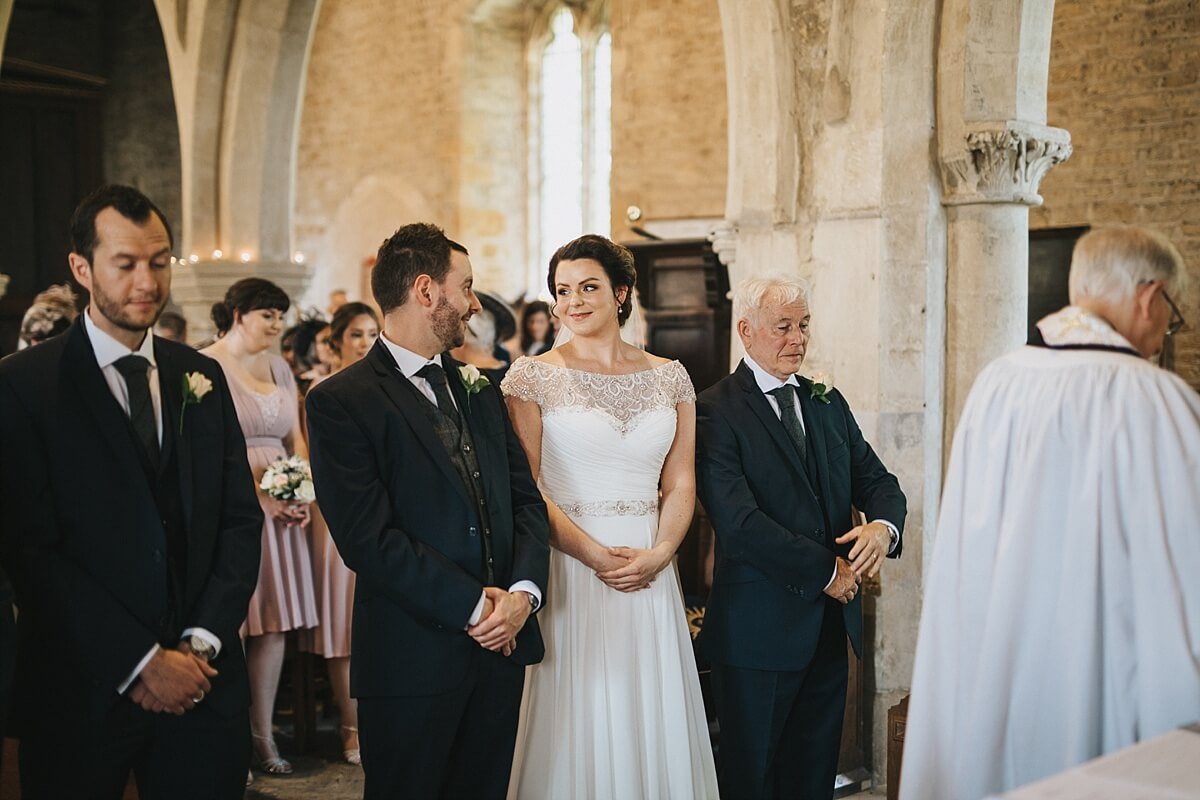 Slapton Manor wedding photographer Northampton wedding photography