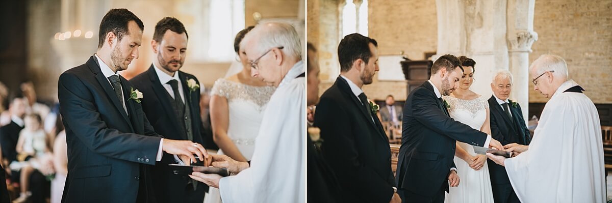 Slapton Manor wedding photographer Northampton wedding photography