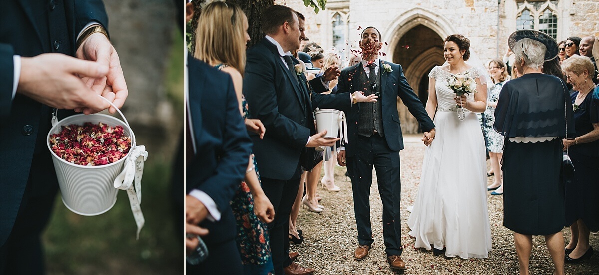 Slapton Manor wedding photographer Northampton wedding photography