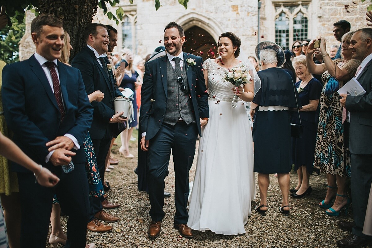 Slapton Manor wedding photographer Northampton wedding photography