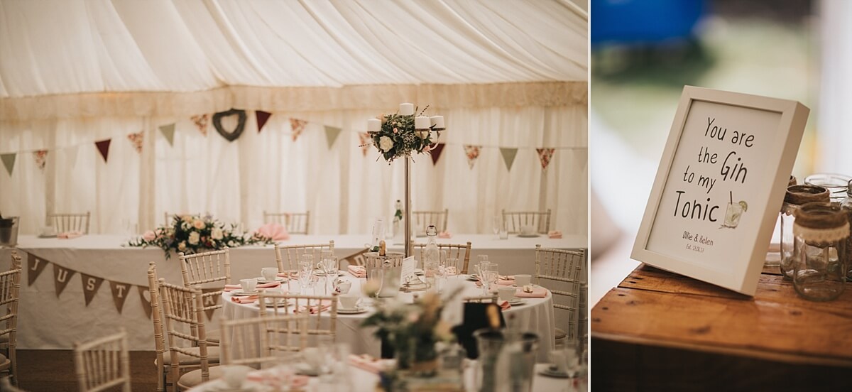 Slapton Manor wedding photographer Northampton wedding photography