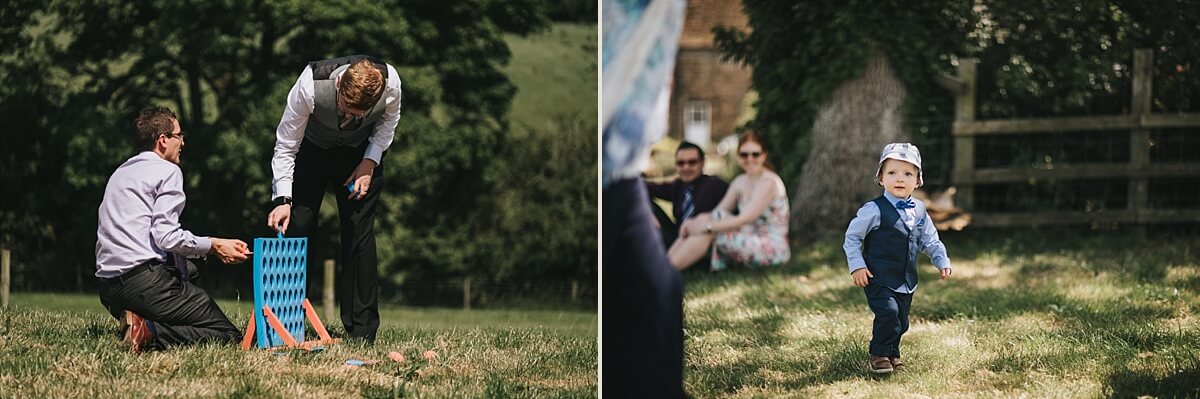 Slapton Manor wedding photographer Northampton wedding photography