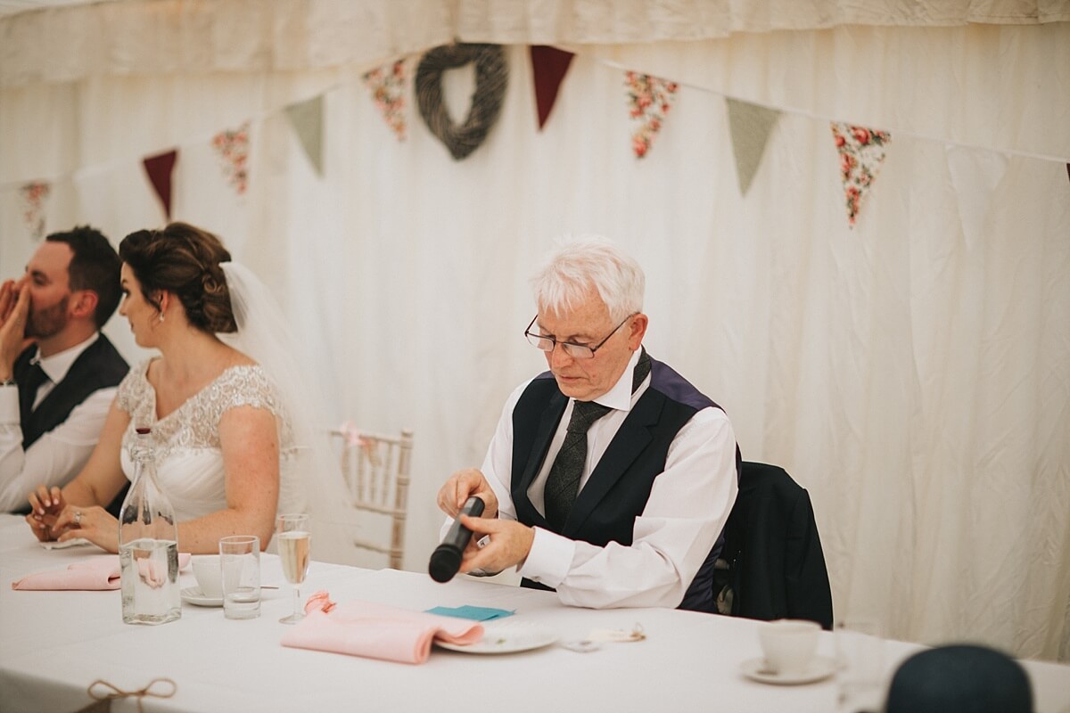 Slapton Manor farm wedding photography Northampton wedding photographer