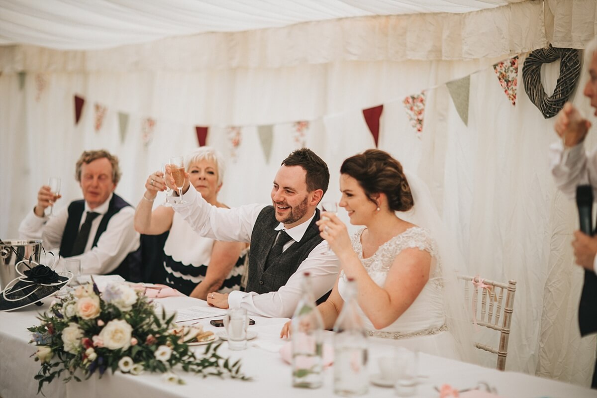 Slapton Manor farm wedding photography Northampton wedding photographer