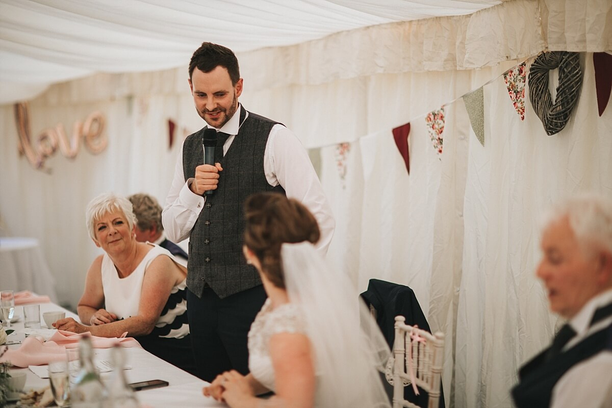 Slapton Manor farm wedding photography Northampton wedding photographer