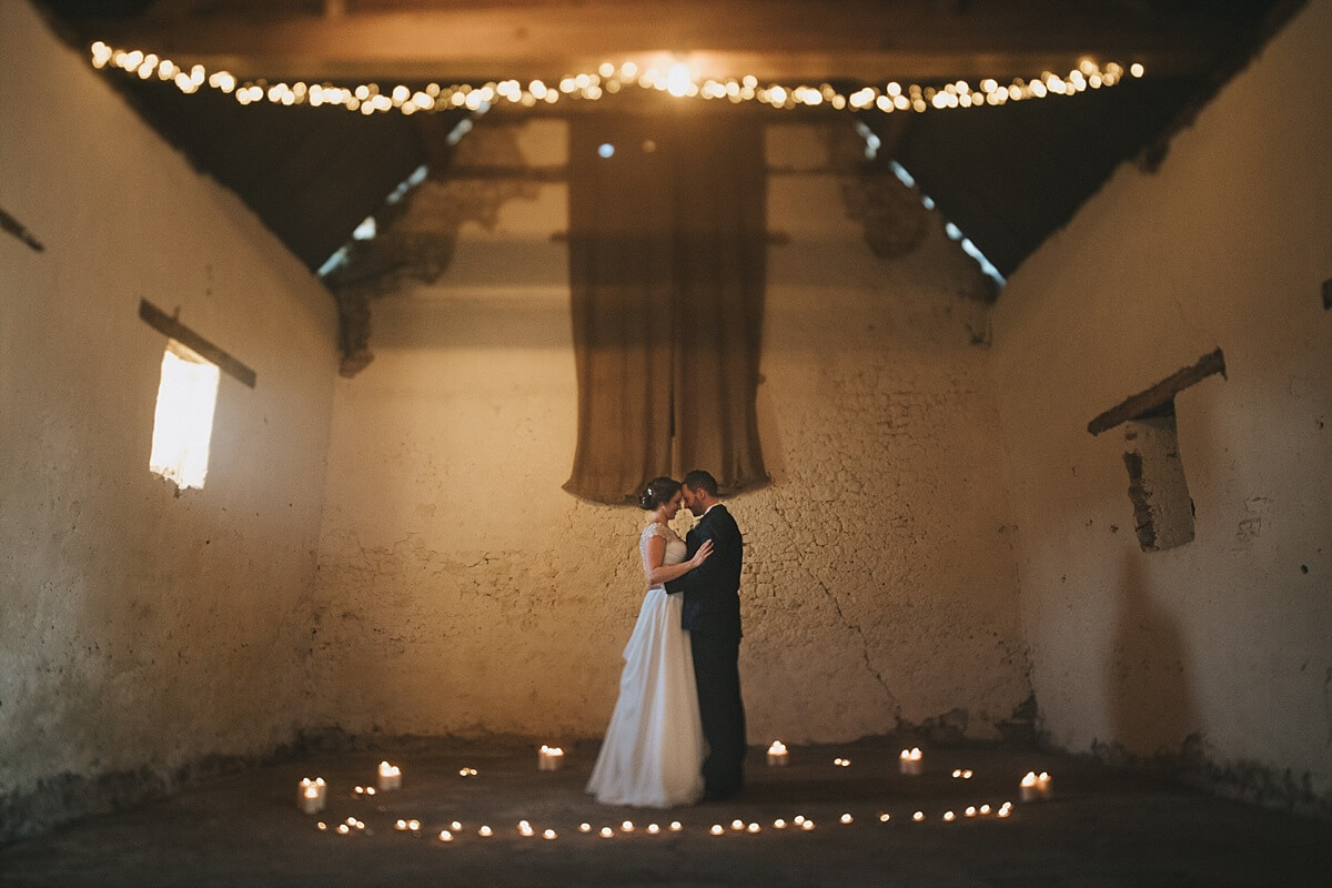 Slapton Manor farm wedding photography Northampton wedding photographer