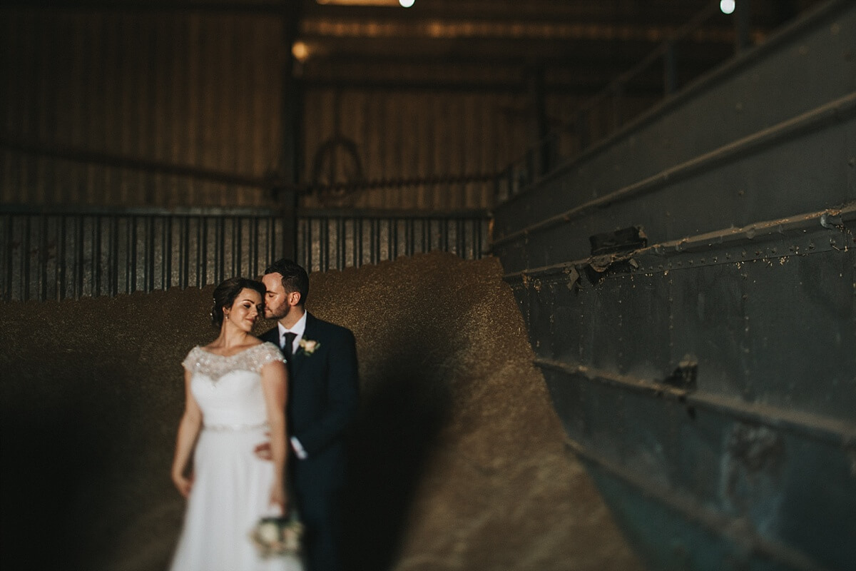 Slapton Manor farm wedding photography Northampton wedding photographer