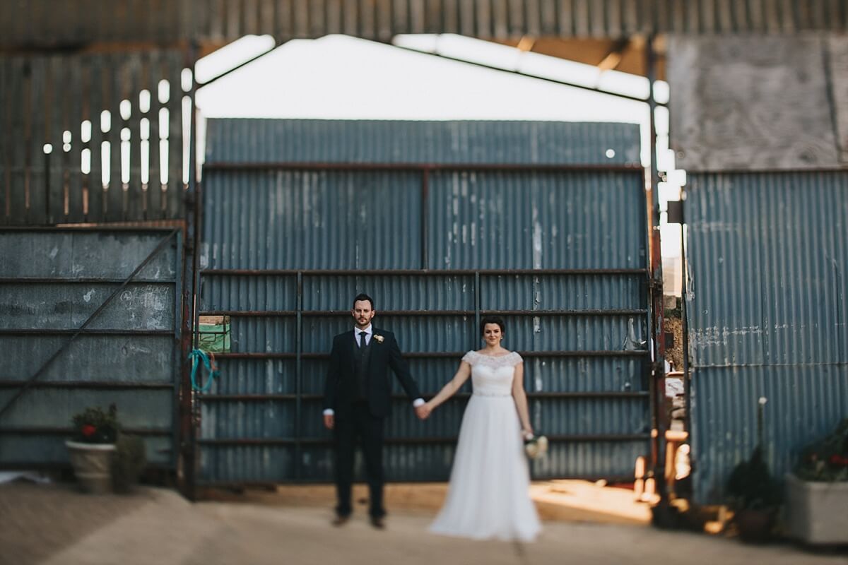 Slapton Manor farm wedding photography Northampton wedding photographer