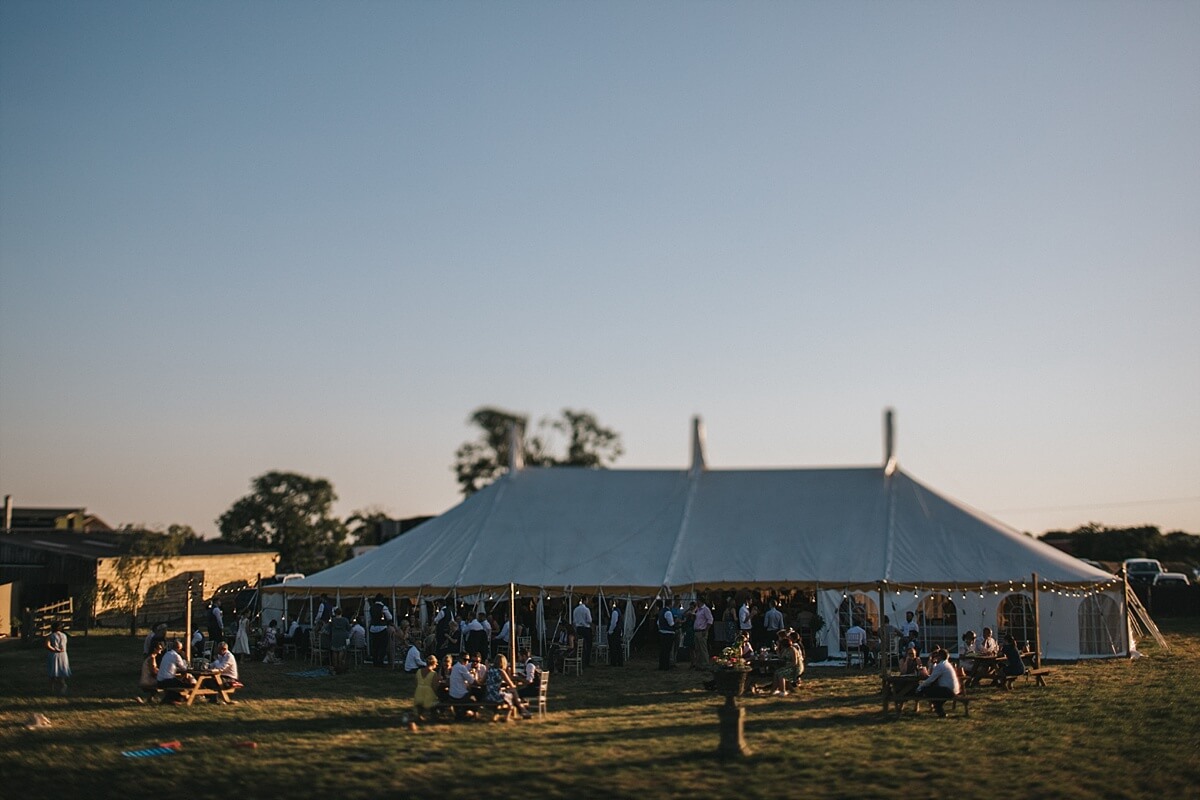 Slapton Manor farm wedding photography Northampton wedding photographer