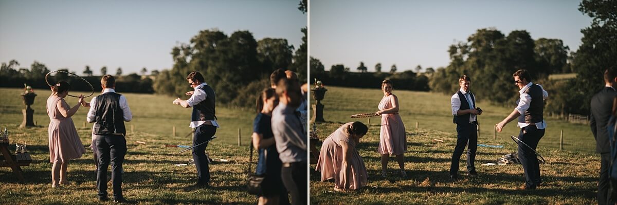 Slapton Manor farm wedding photography Northampton wedding photographer