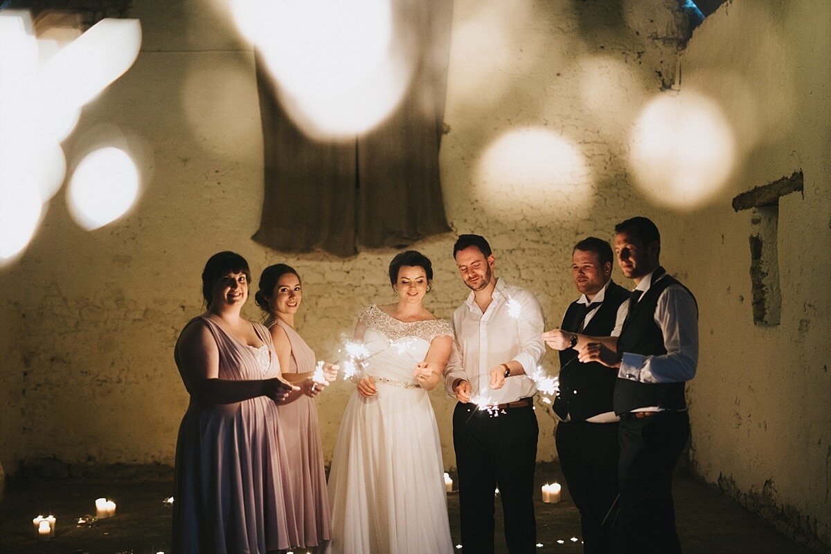 Slapton Manor photography Northampton wedding photographer