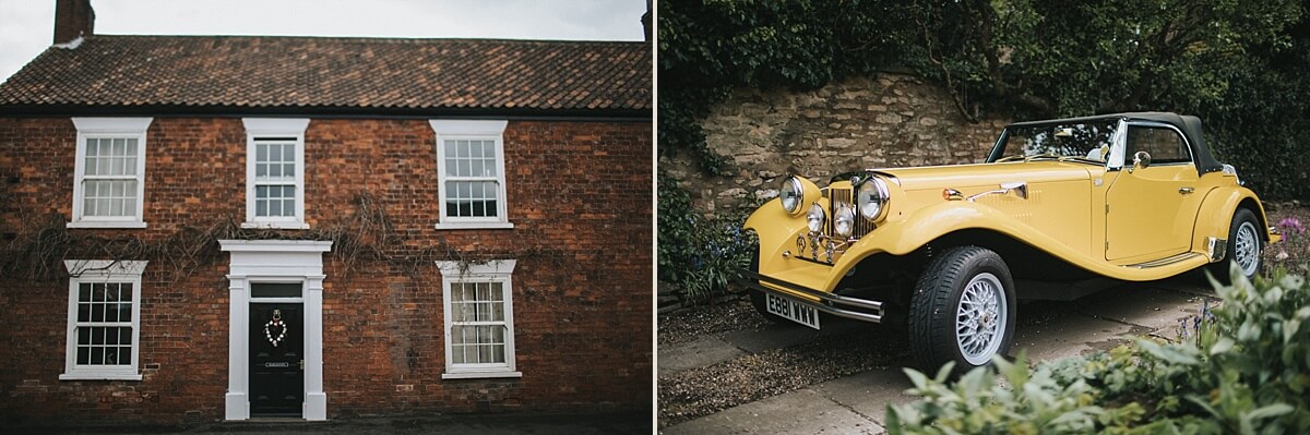 Moot hall wedding photographer Holton le moor moot hall Lincolnshire wedding photography 