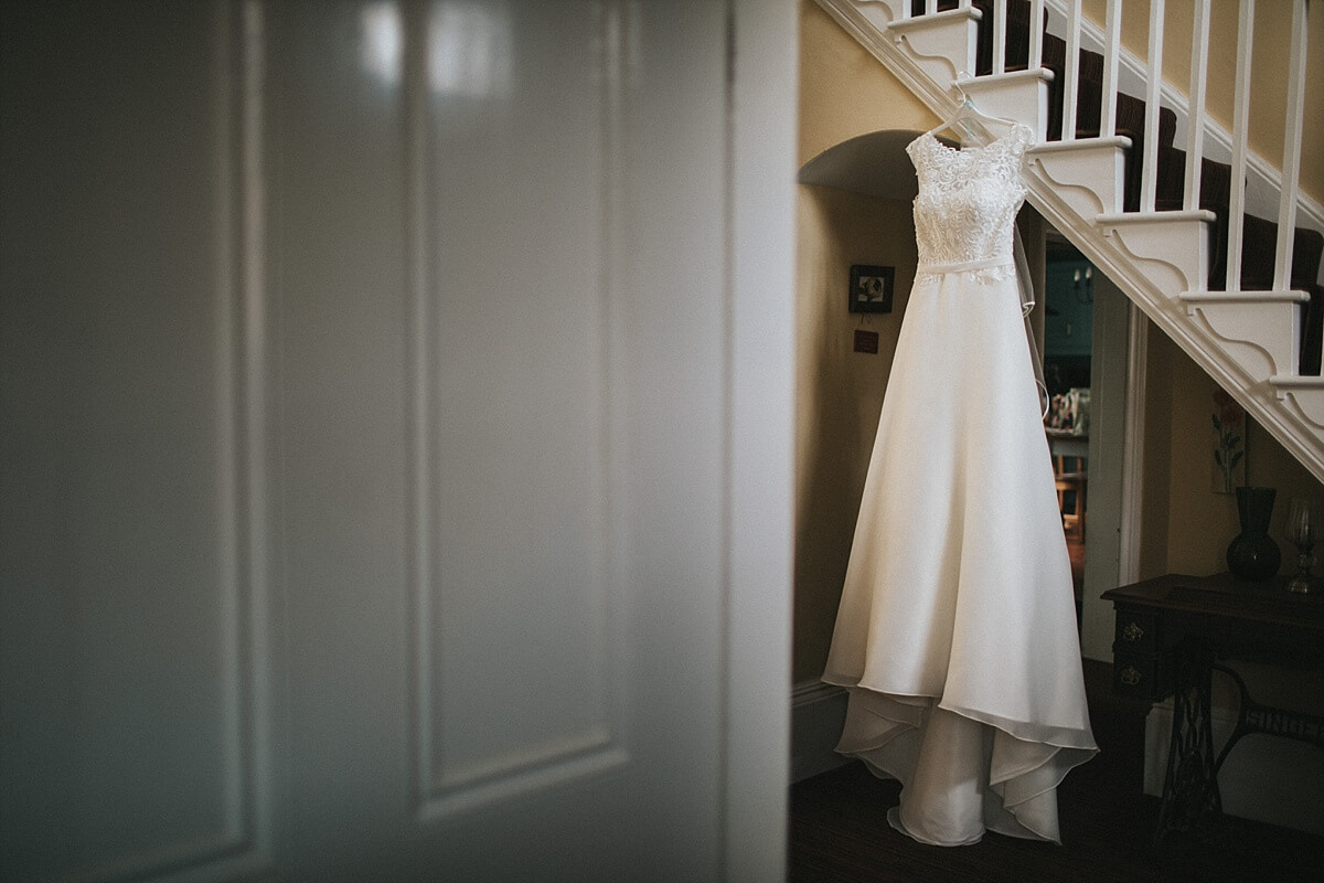 Moot hall wedding photographer Holton le moor moot hall Lincolnshire wedding photography 