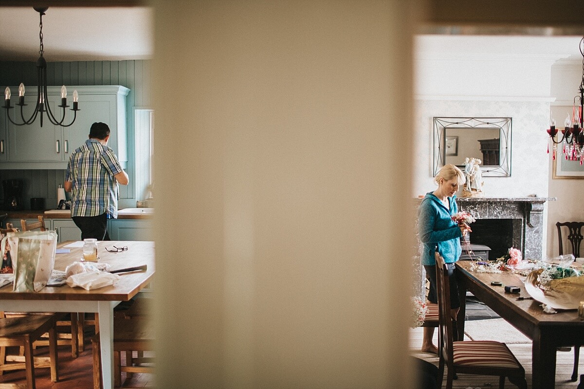 Moot hall wedding photographer Holton le moor moot hall Lincolnshire wedding photography 