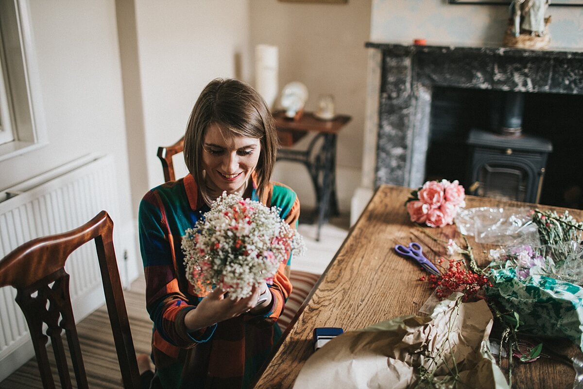 Moot hall wedding photographer Holton le moor moot hall Lincolnshire wedding photography 