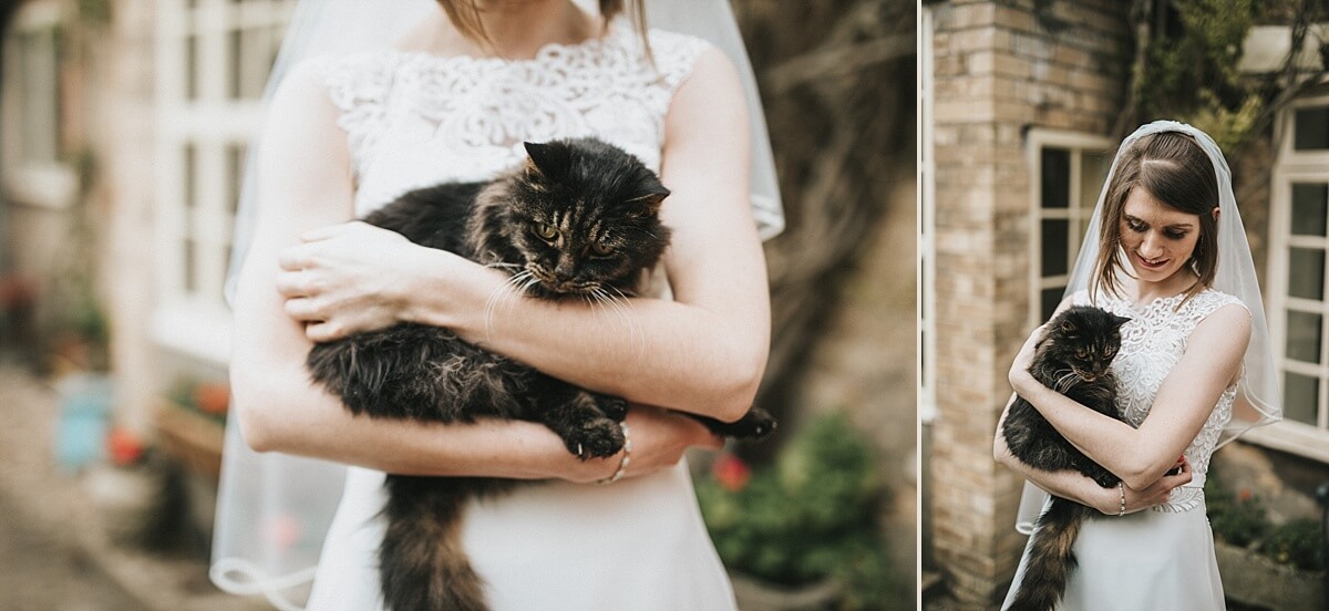 Moot hall wedding photographer Holton le moor moot hall Lincolnshire wedding photography 