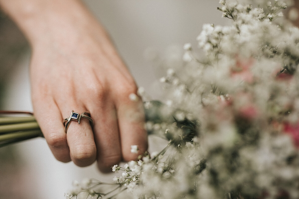 Moot hall wedding photographer Holton le moor moot hall Lincolnshire wedding photography 