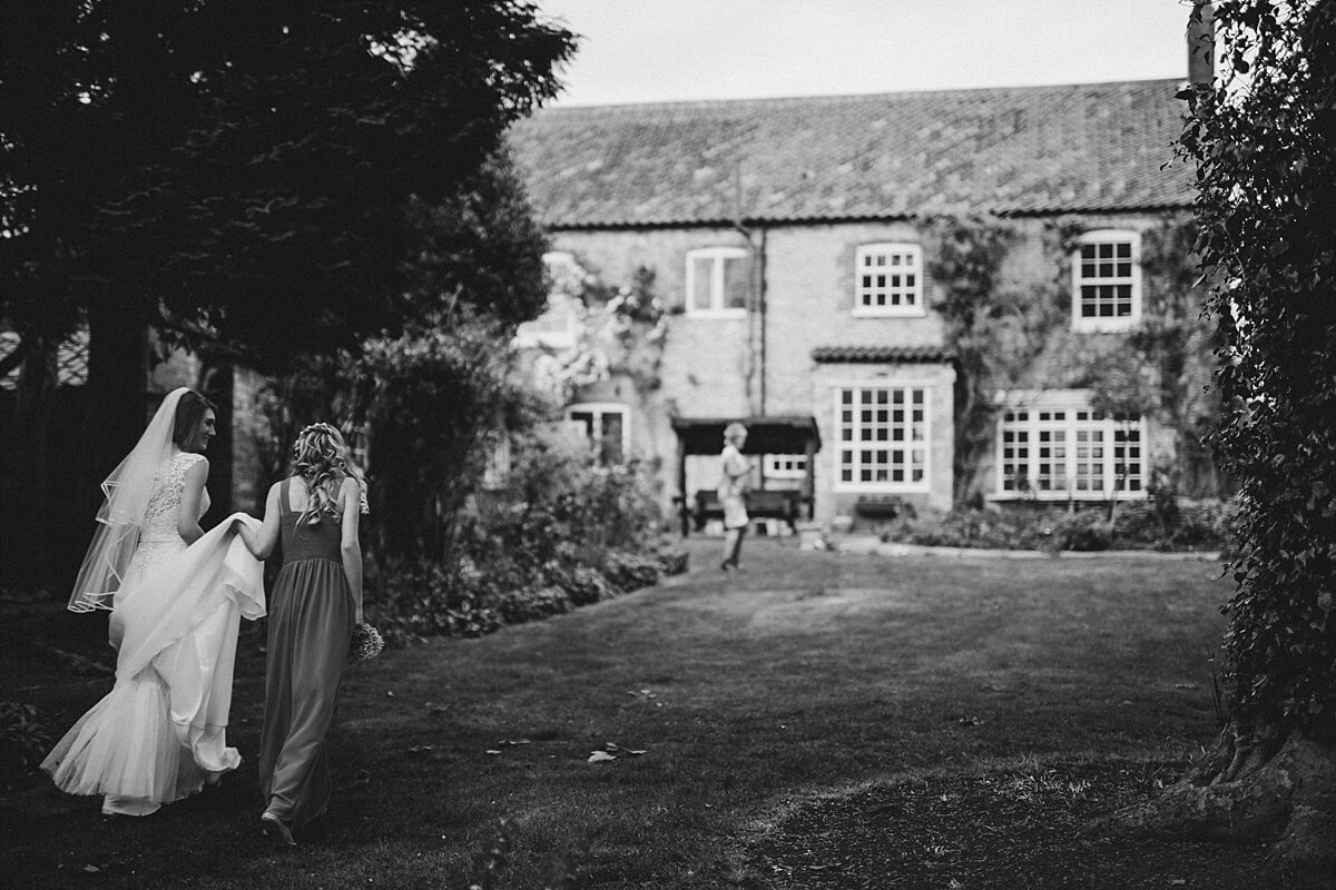 Moot hall wedding photographer Holton le moor moot hall Lincolnshire wedding photography 