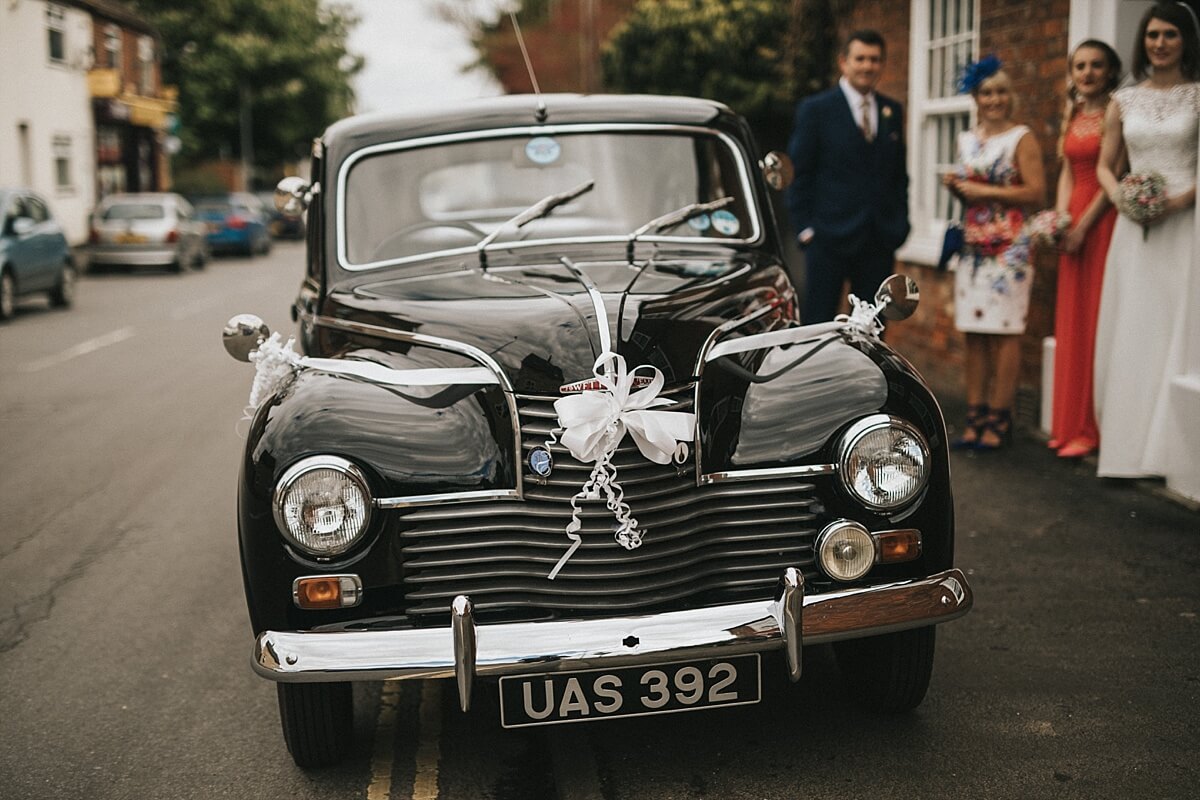 Moot hall wedding photographer Holton le moor moot hall Lincolnshire wedding photography 