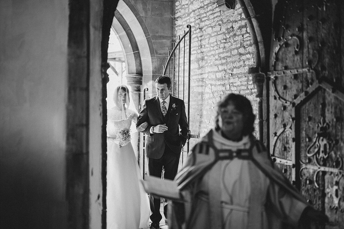 Moot hall wedding photographer Holton le moor moot hall Lincolnshire wedding photography 