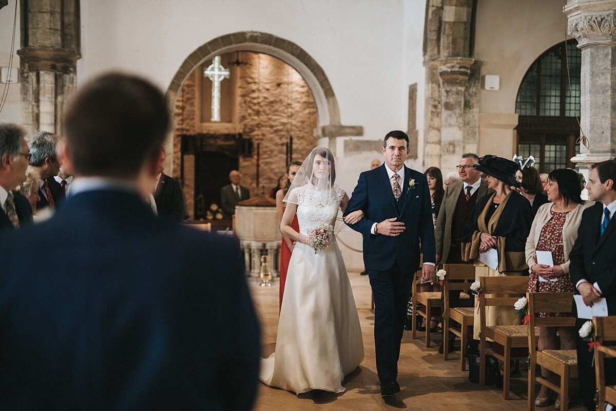 Moot hall wedding photographer Holton le moor moot hall Lincolnshire wedding photography 