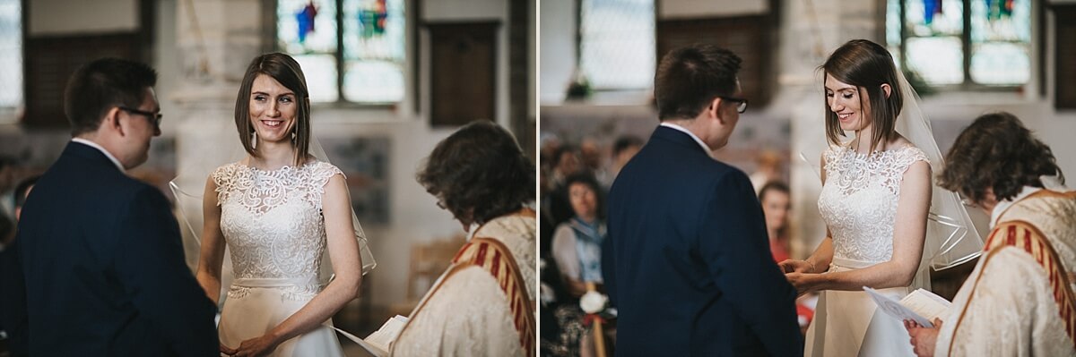 Moot hall wedding photographer Holton le moor moot hall Lincolnshire wedding photography 