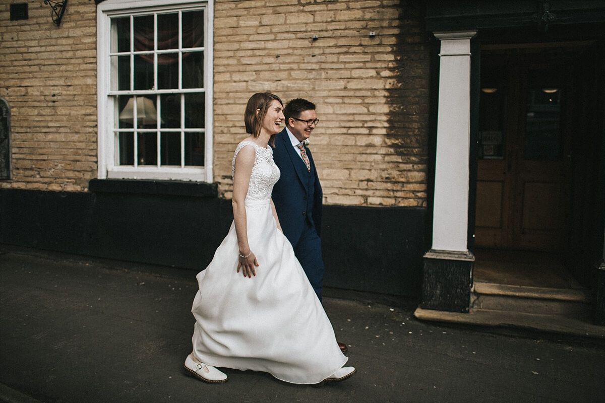 Moot hall wedding photographer Holton le moor moot hall Lincolnshire wedding photography 