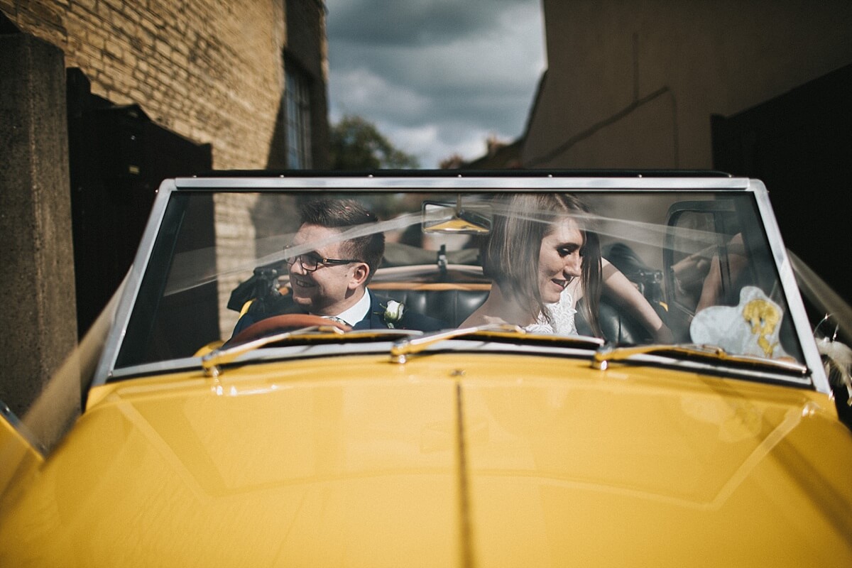 Moot hall wedding photographer Holton le moor moot hall Lincolnshire wedding photography 