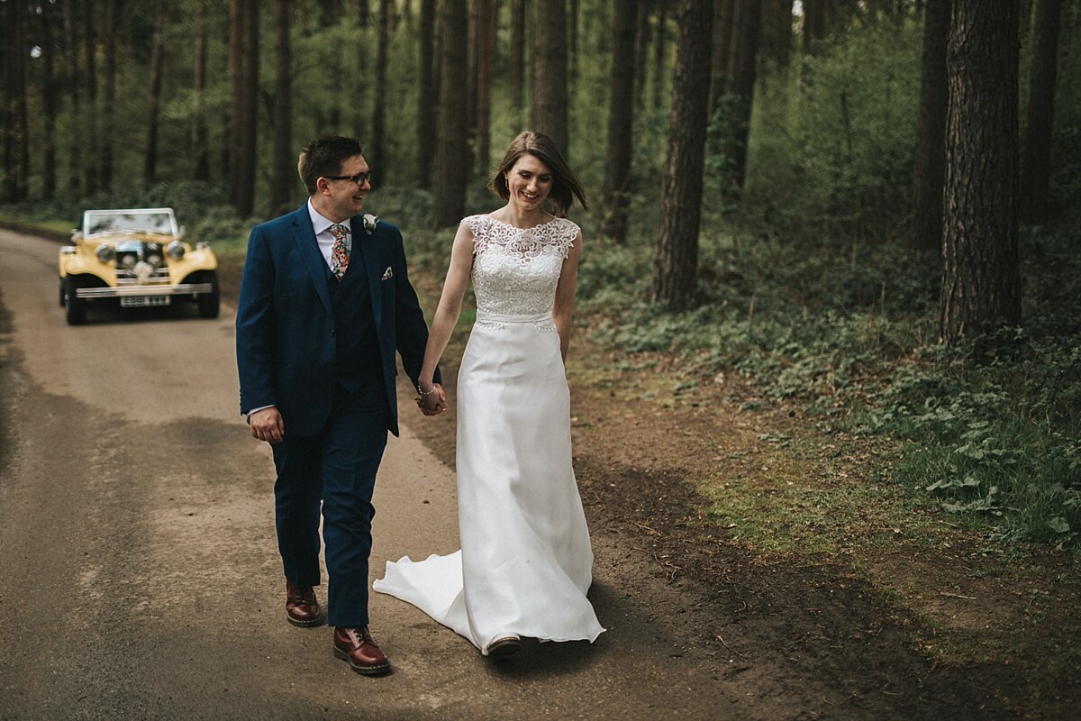 Moot hall wedding photographer Holton le moor moot hall Lincolnshire wedding photography 