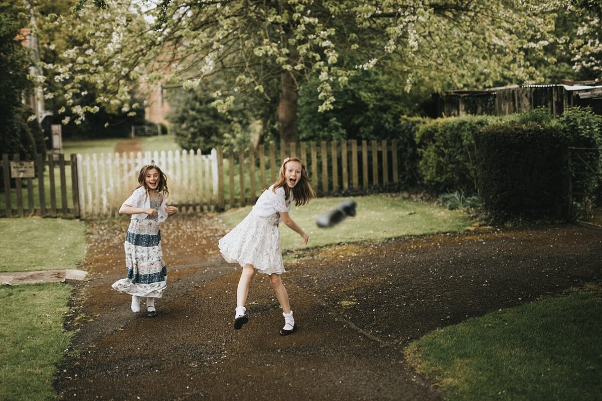 Moot hall Holton le moor wedding photographer moot hall Lincolnshire wedding photography 