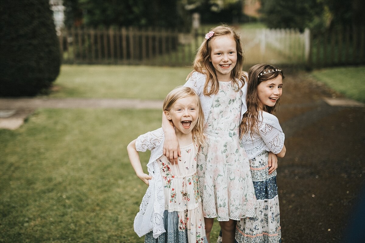 Moot hall Holton le moor wedding photographer moot hall Lincolnshire wedding photography 