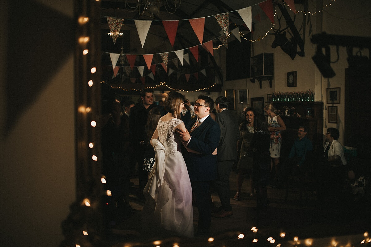 Moot hall Holton le moor wedding photographer moot hall Lincolnshire wedding photography 