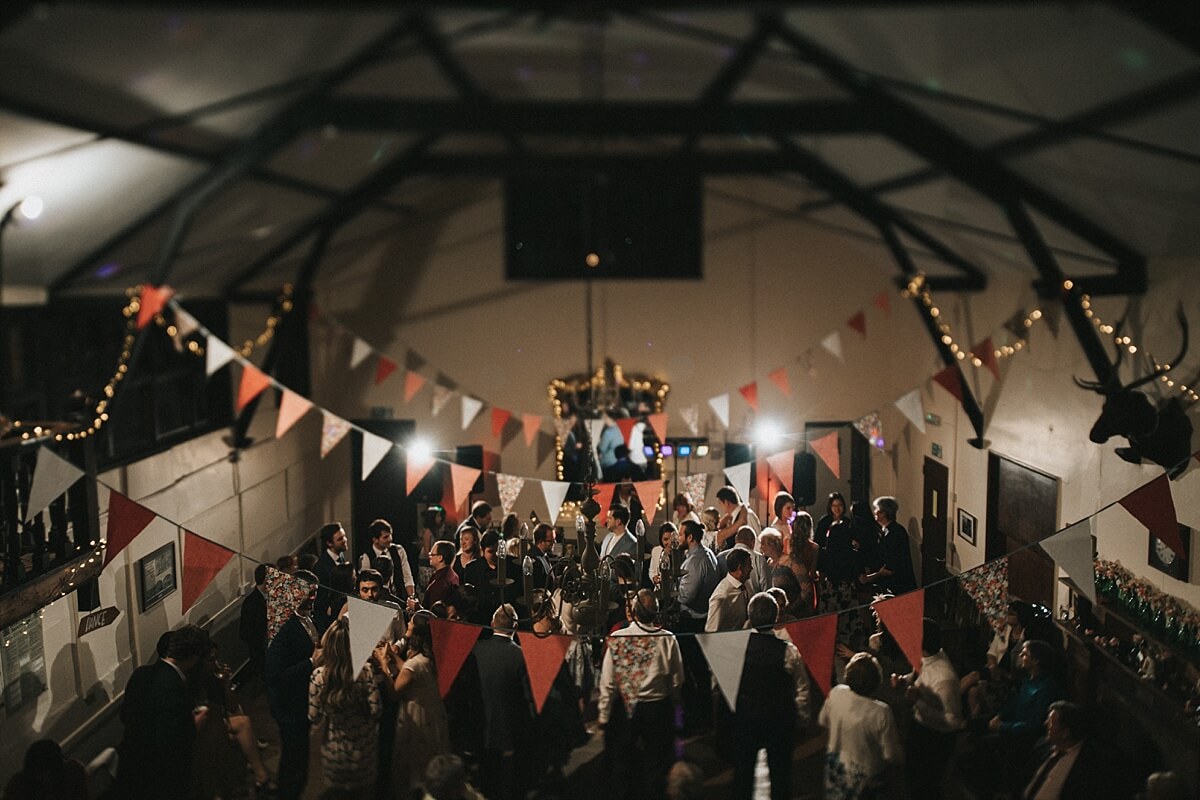 Moot hall Holton le moor wedding photographer moot hall Lincolnshire wedding photography 