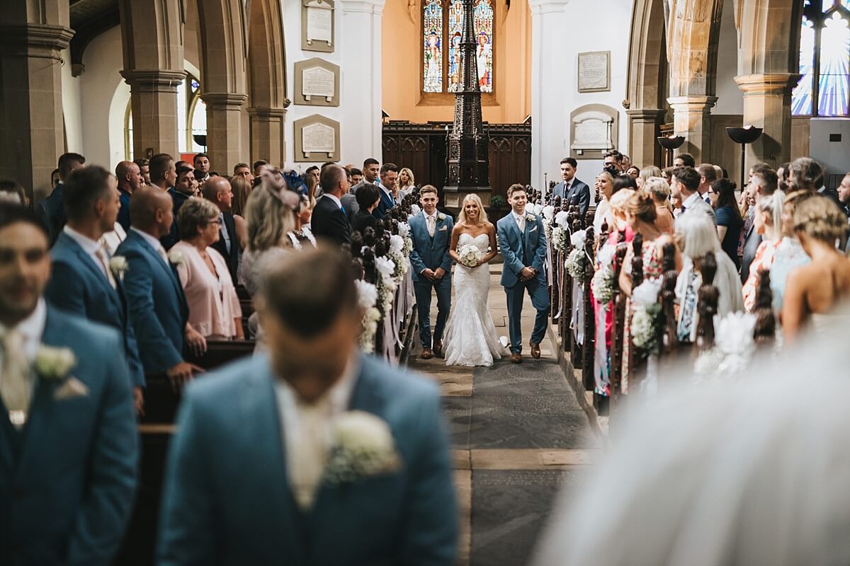 Oulton Hall wedding photographer leeds wedding photography Yorkshire photographer