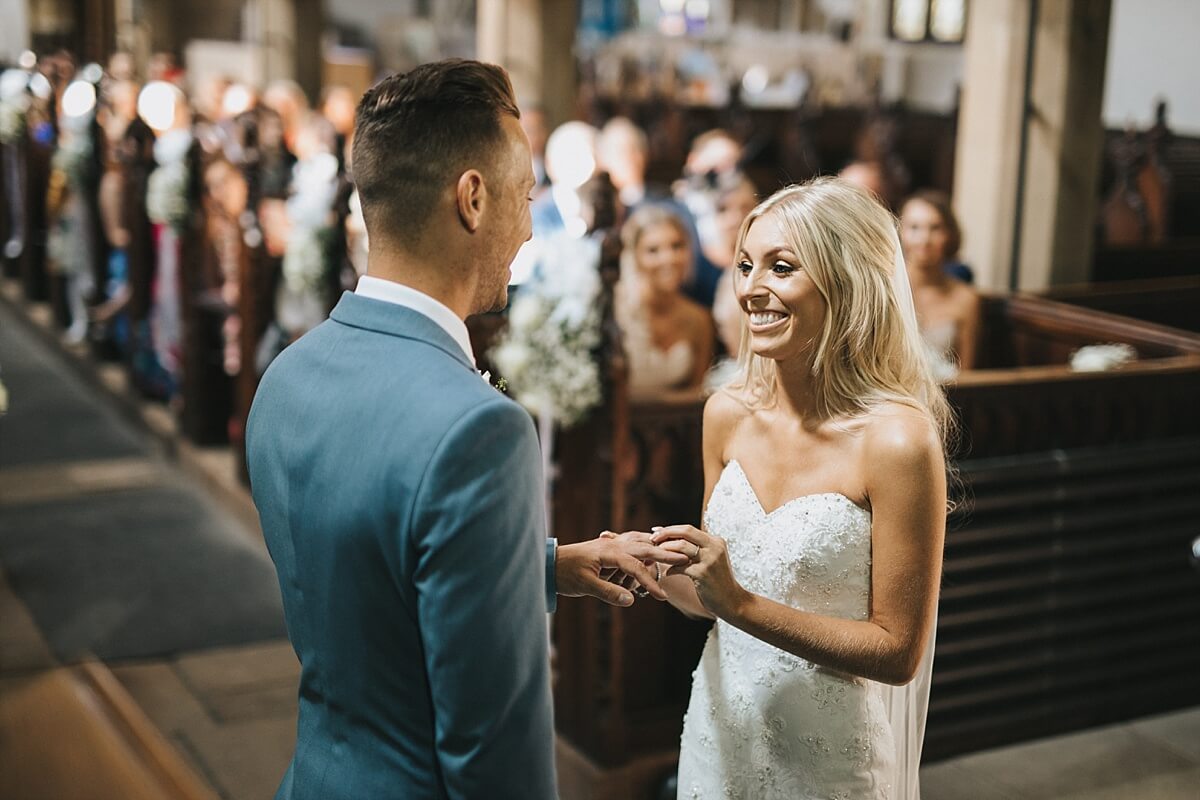 Oulton Hall wedding photographer leeds wedding photography Yorkshire photographer