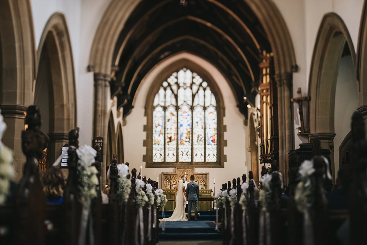 Oulton Hall wedding photographer leeds wedding photography Yorkshire photographer