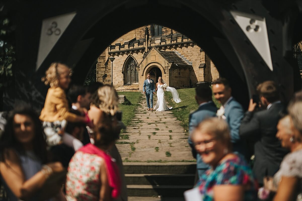 Oulton Hall wedding photographer leeds wedding photography Yorkshire photographer