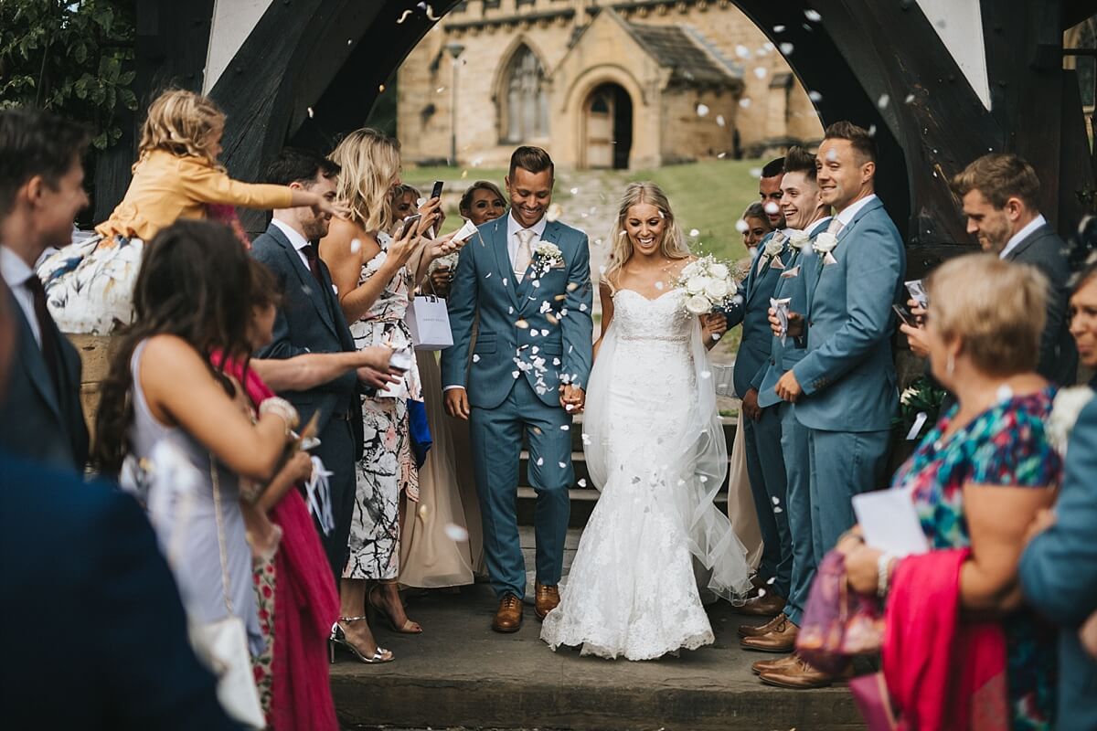 Oulton Hall wedding photographer leeds wedding photography Yorkshire photographer