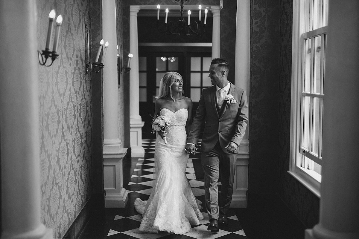 Oulton Hall photographer leeds wedding photographer Yorkshire wedding photography