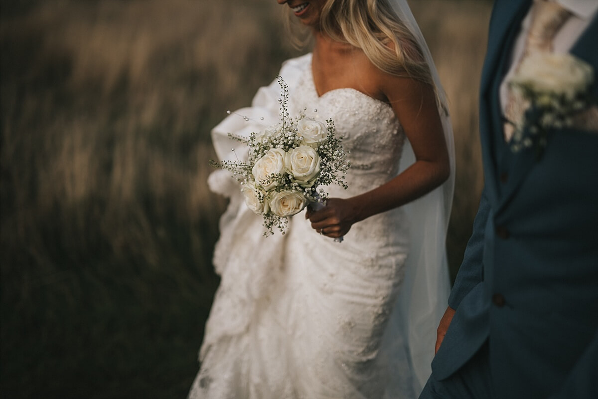 Oulton Hall photographer leeds wedding photographer Yorkshire wedding photography