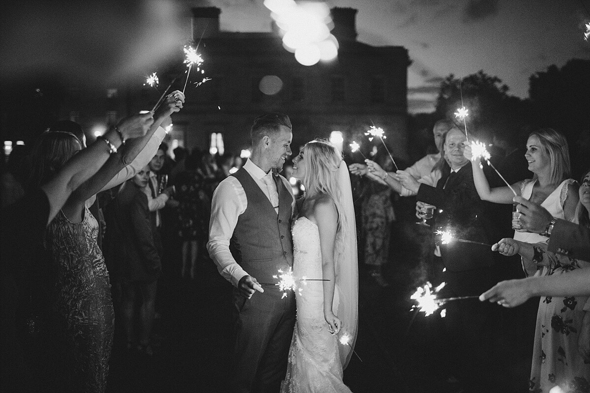 Oulton Hall photographer leeds wedding photographer Yorkshire wedding photography