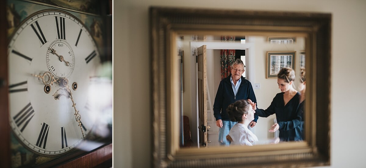 Burghley House wedding photographer Stamford wedding photographer Lincolnshire