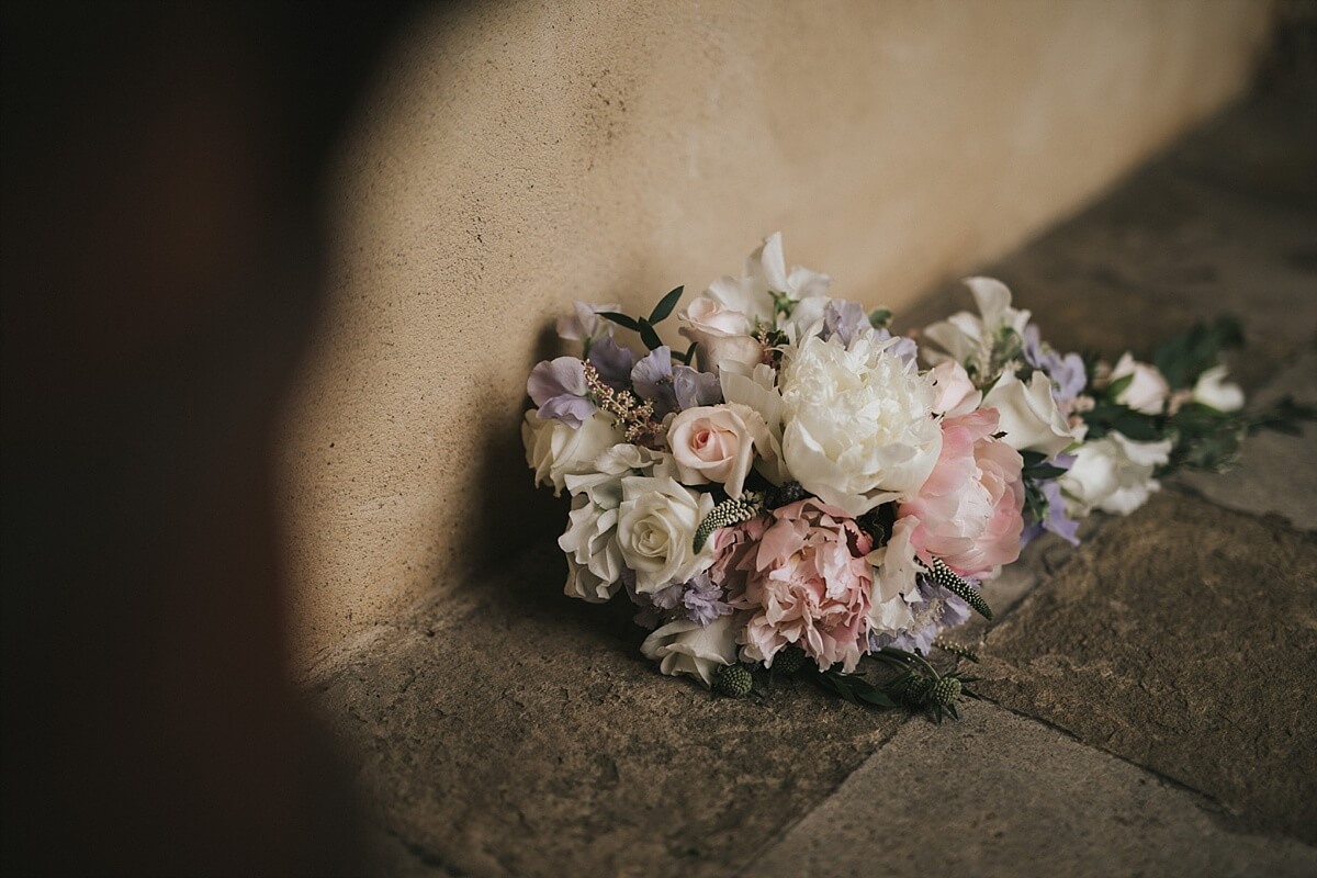 Burghley House wedding photographer Stamford wedding photographer Lincolnshire